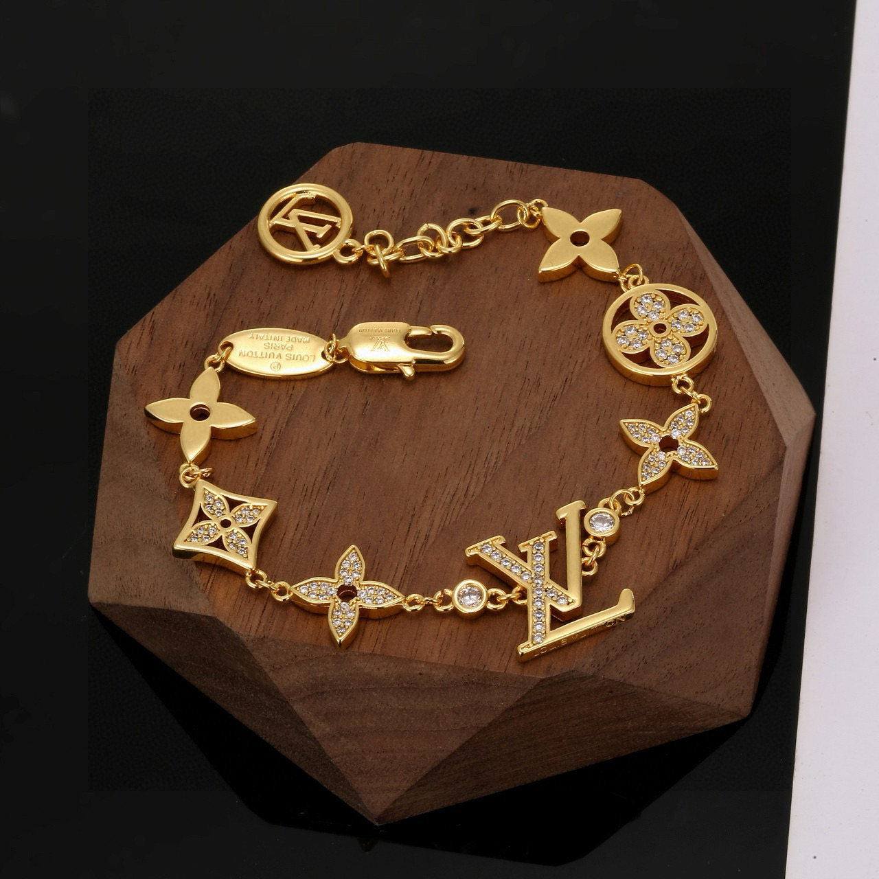 LV Bracelet