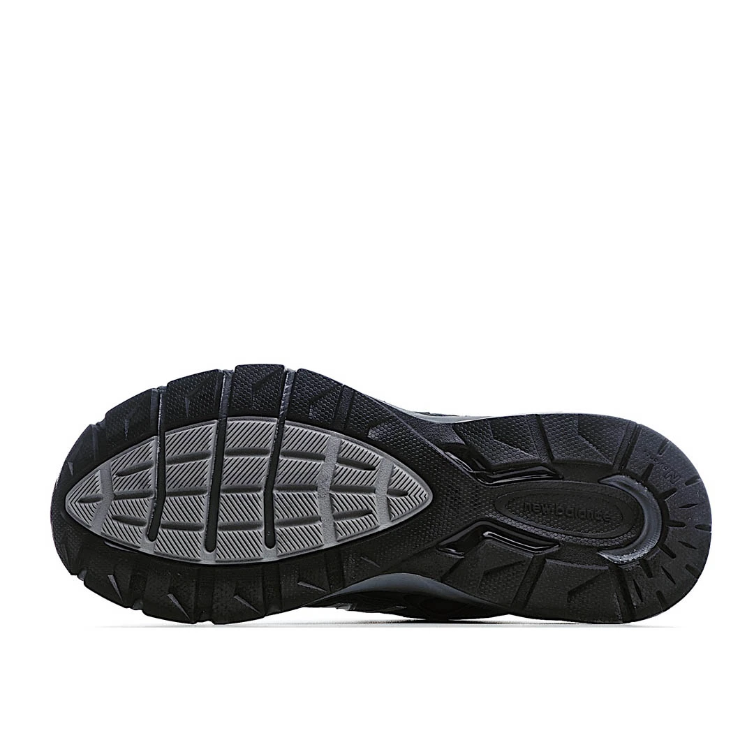 New Balance in USA dad shoes sneakers
