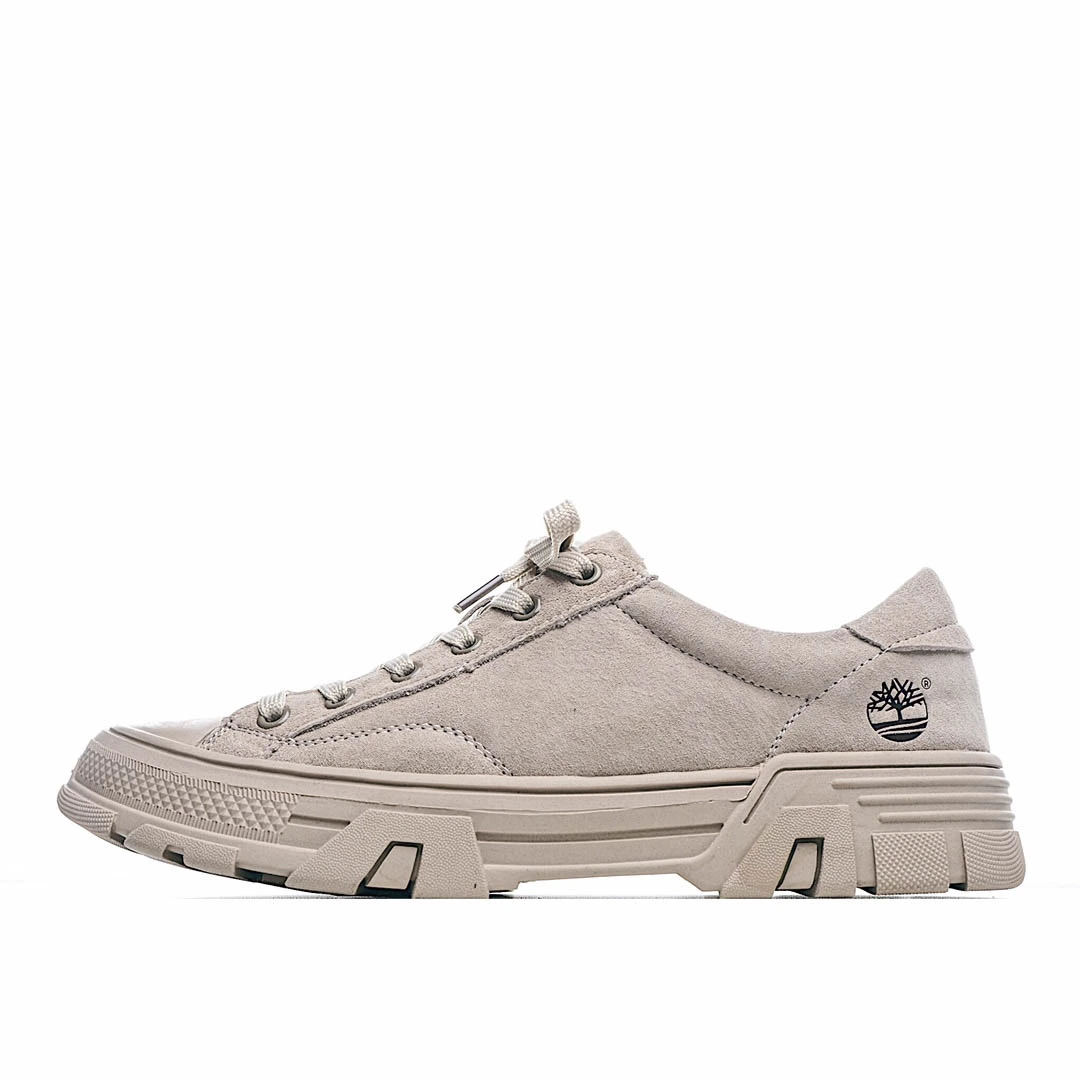 Timberland Timberland Sneakers