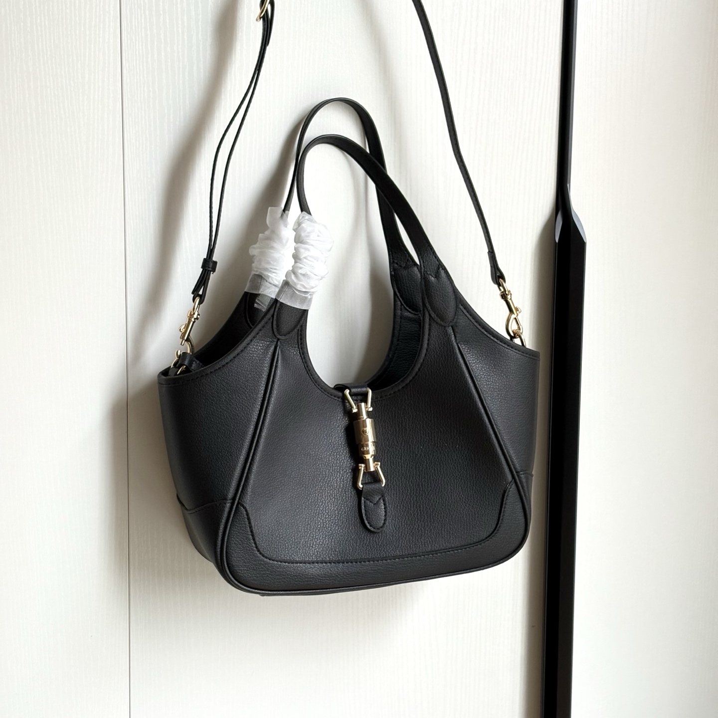 Gucci Mercato Tote Bag