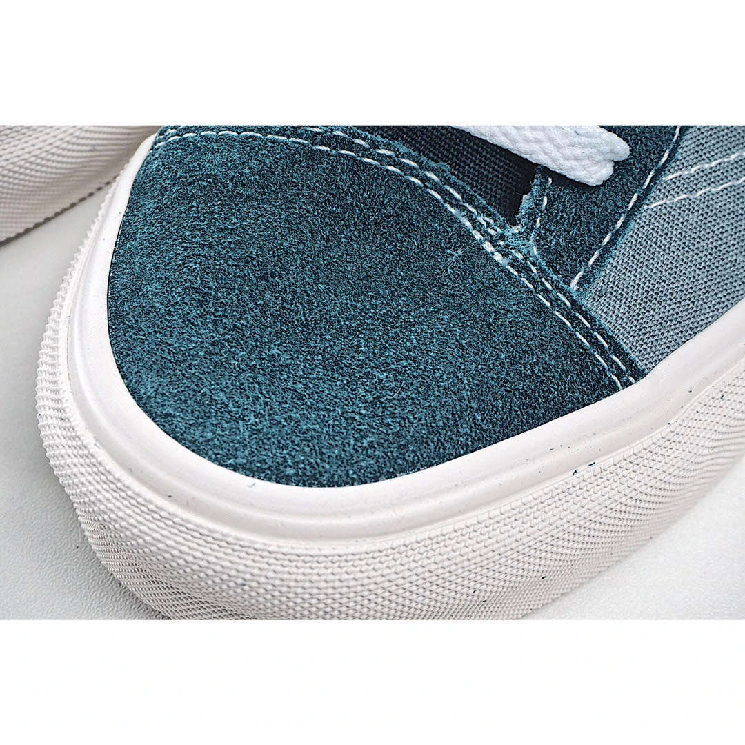 Vans Style 36 Classic Sneakers
