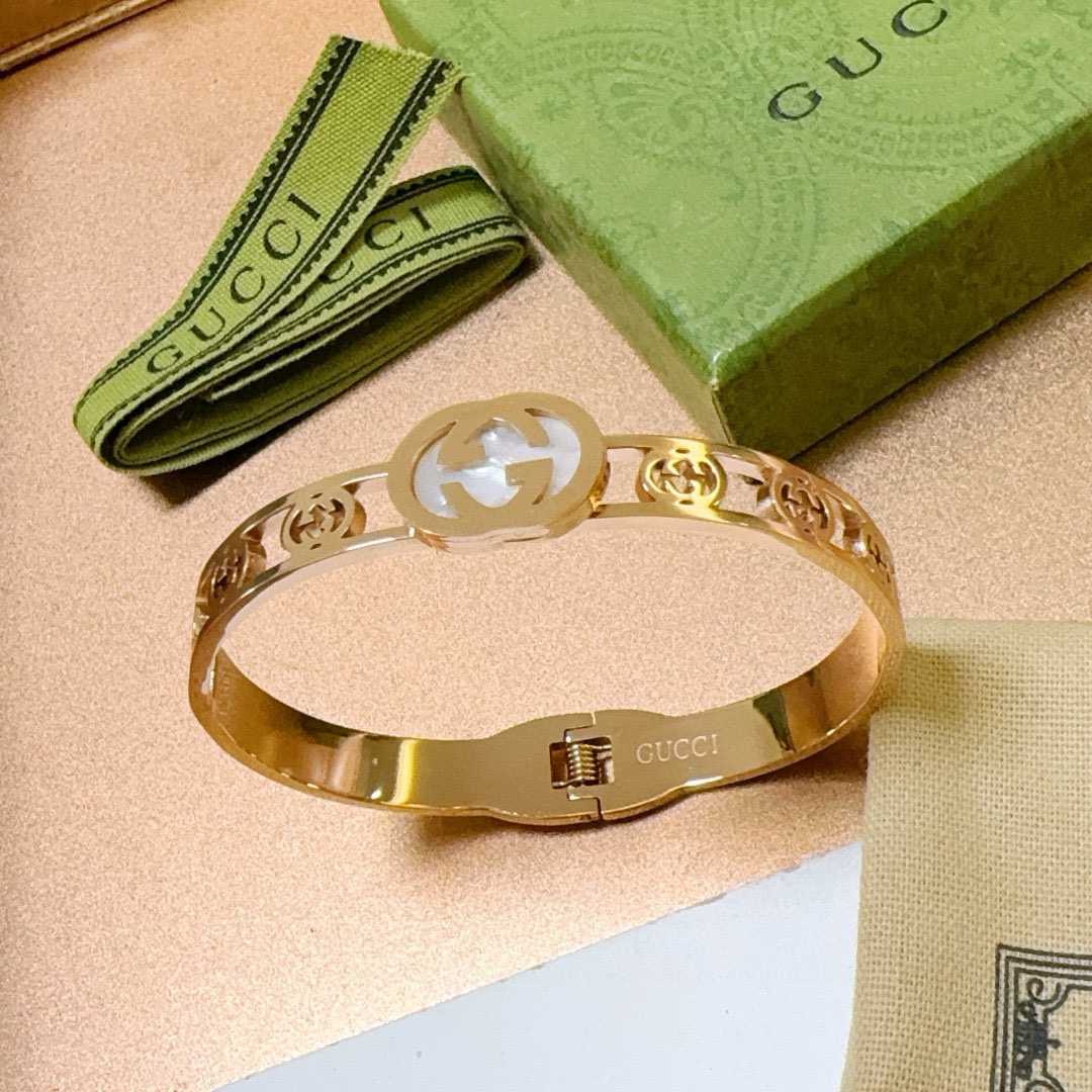 Gucci Bracelet