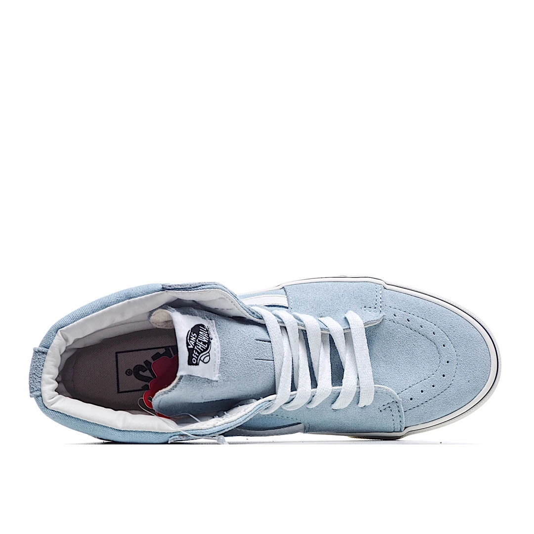 Vans Old Skool Casual Shoes Skate Shoes