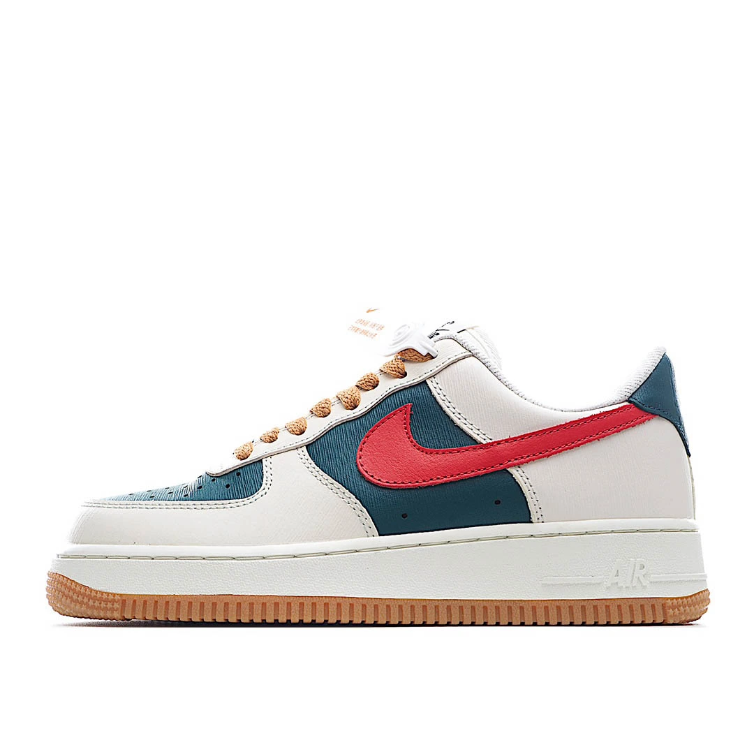 Nike Air Force 107