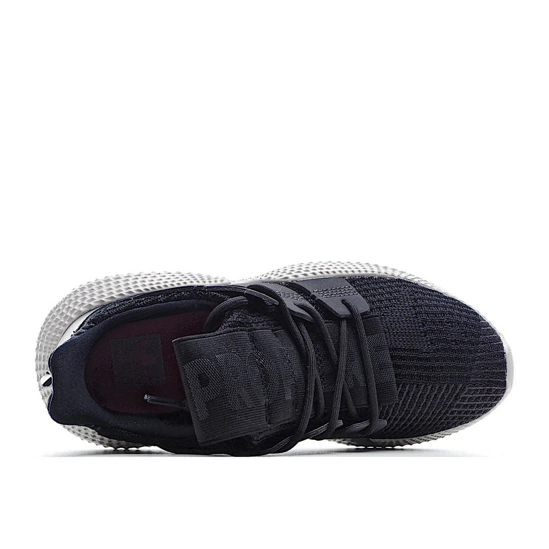 Adidas Originals Prophere