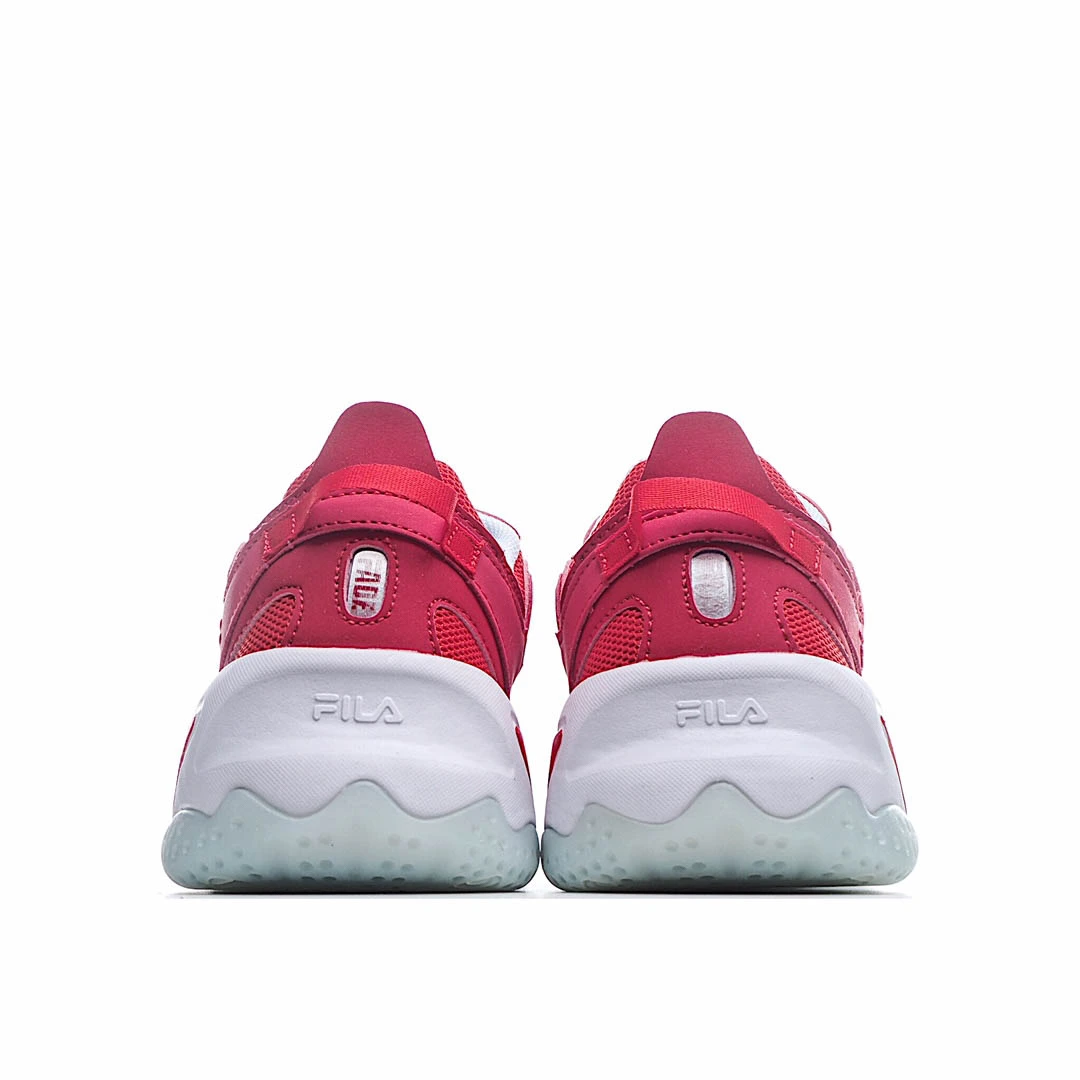 FILA 2020 ADE Cushioned Casual Sports Dad Shoes