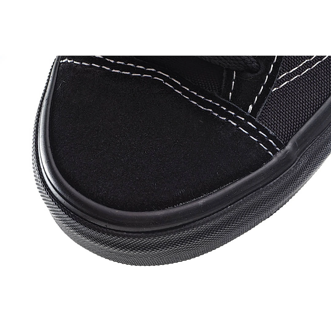 Vans Style 36 Classic Sneakers