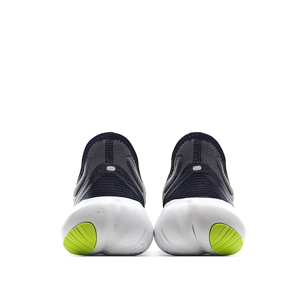 Nike Wmns Free RN 5.0 'Volt'