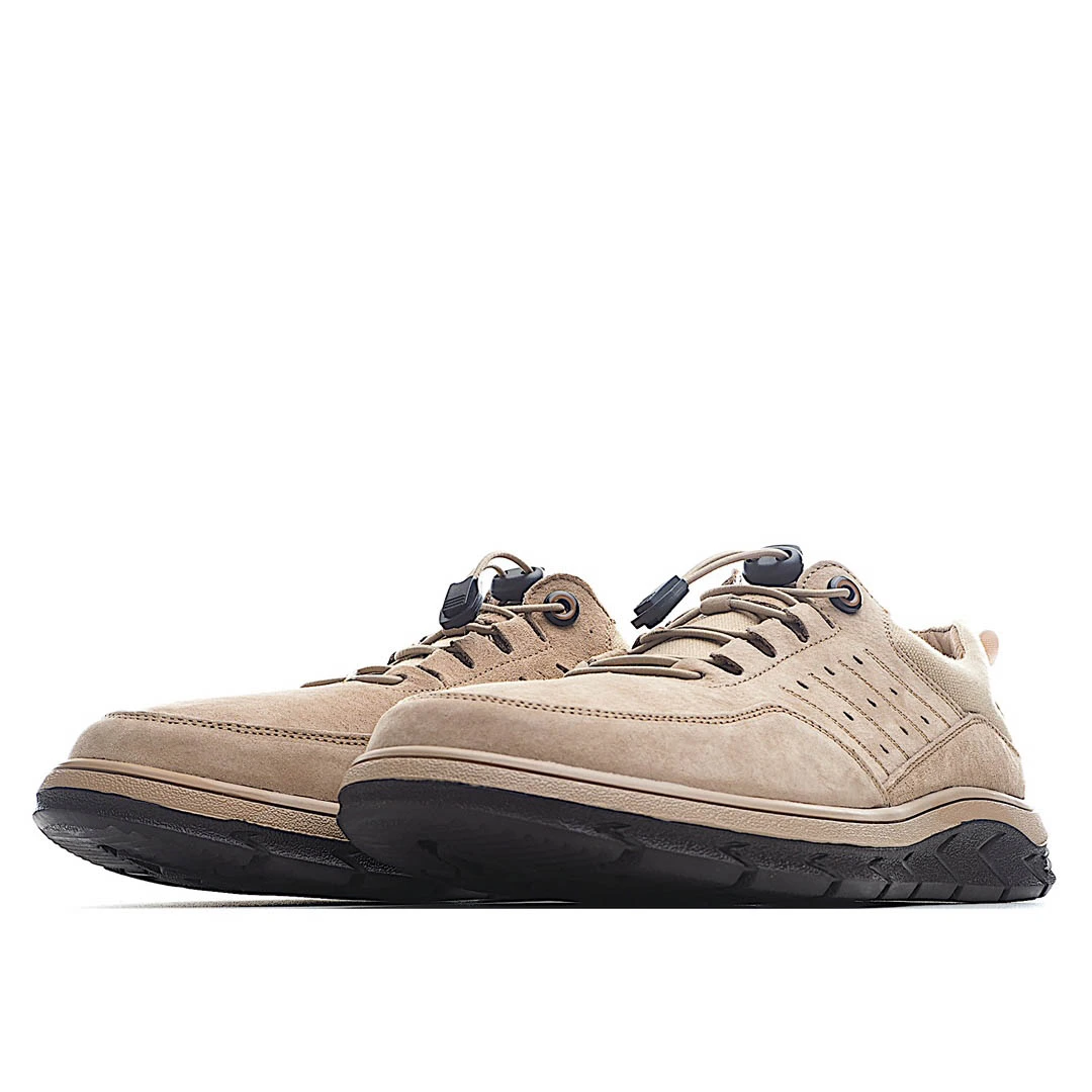 Timberland Timberland Sneakers