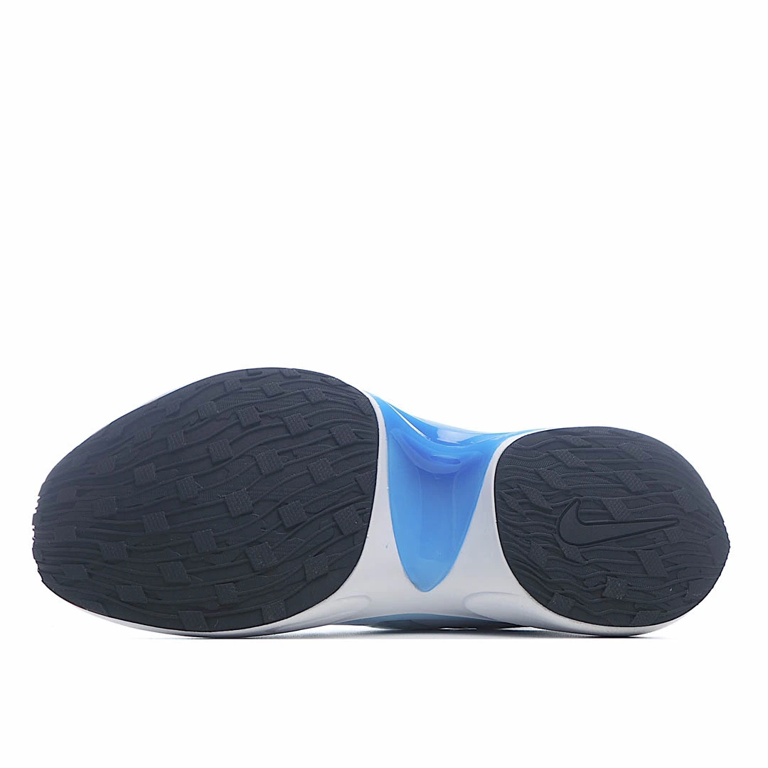 Nike Signal D/MS/X 'Ocean Cube'