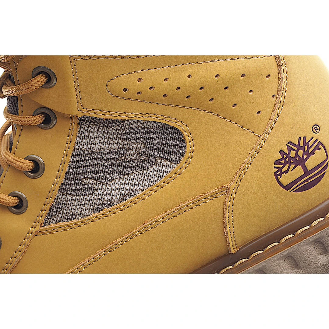 Timberland Classic Hiking Sneakers Sneakers