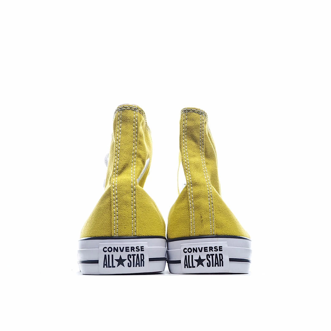 Converse Chunk 1970s Espadrilles