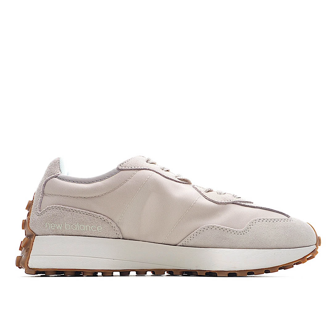 Staud x New Balance NB Sneakers