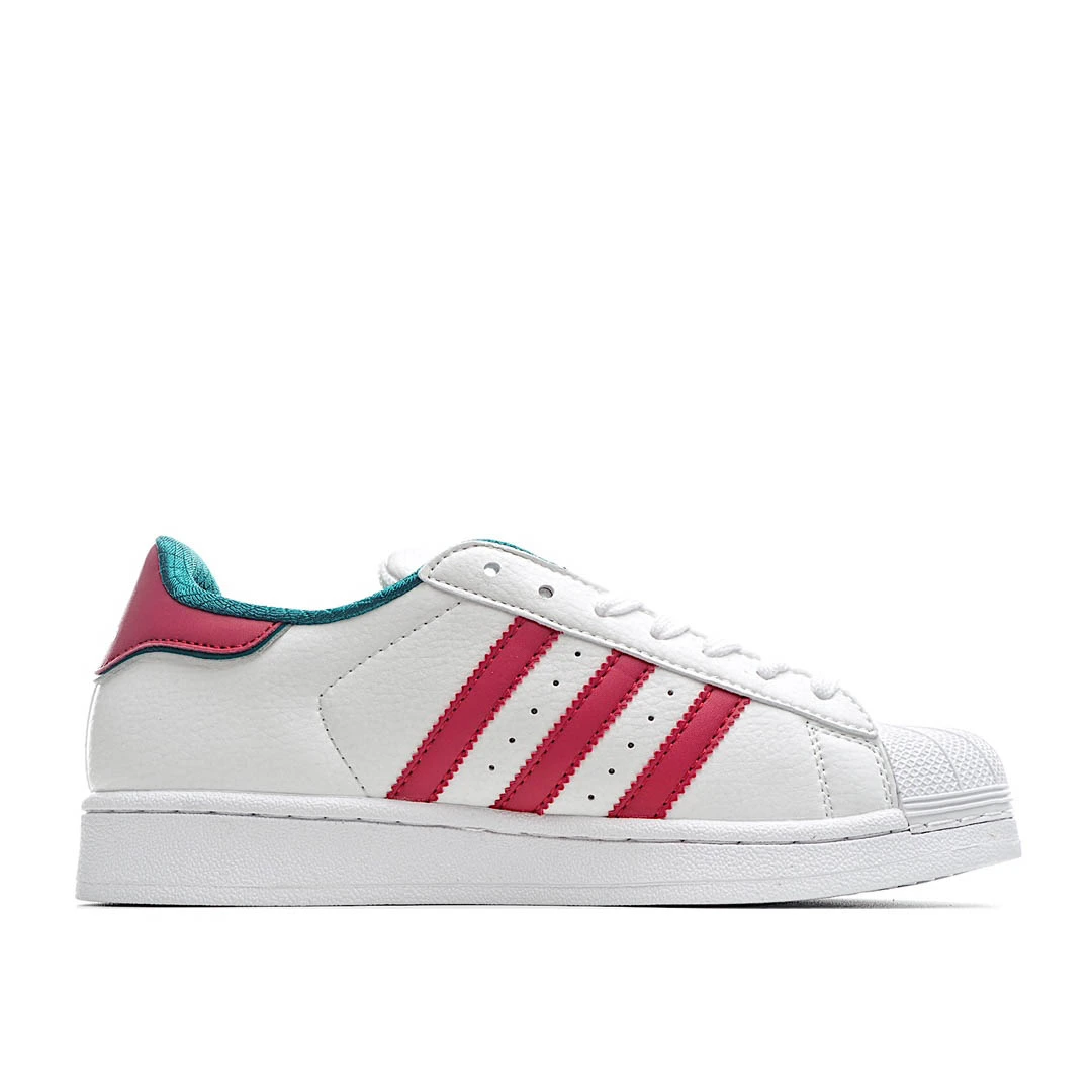 Adidas Superstar Original