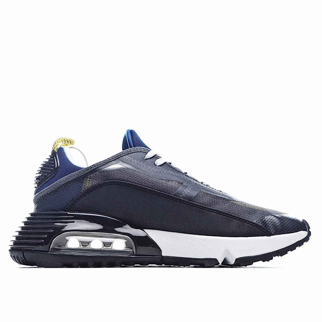 Nike Air Max 2090