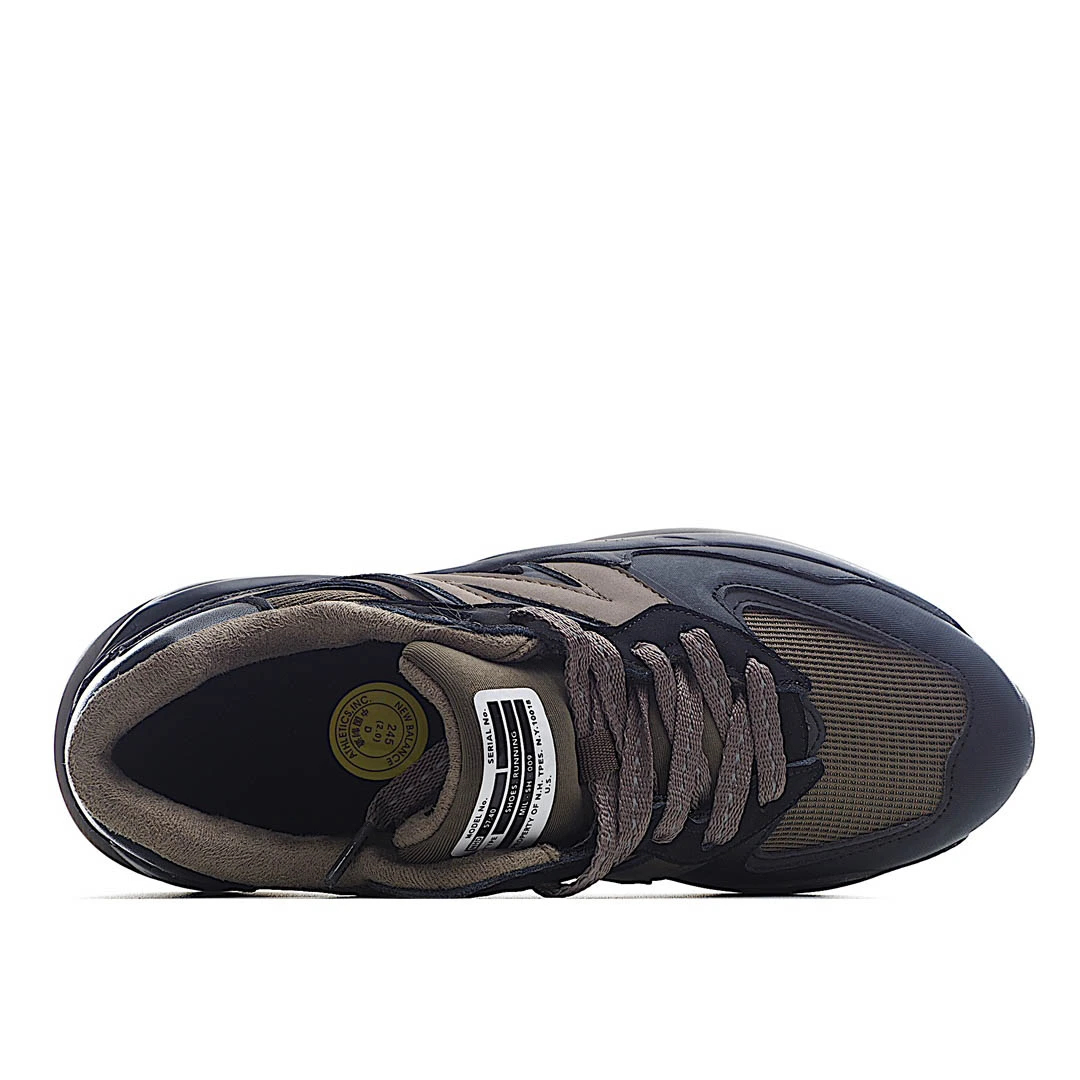 New Balance Casual Sneakers