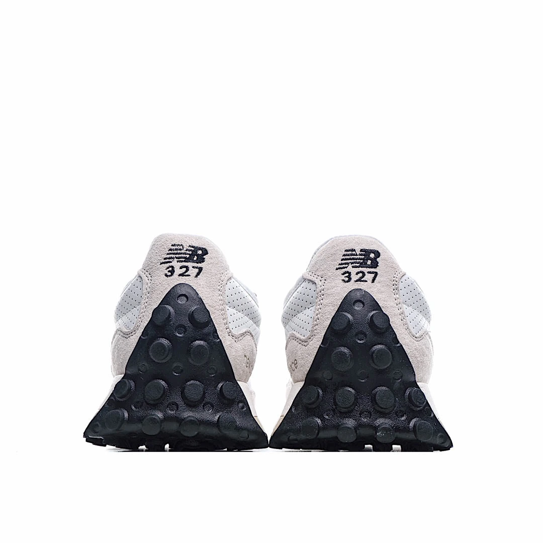 Staud x New Balance NB Sneakers