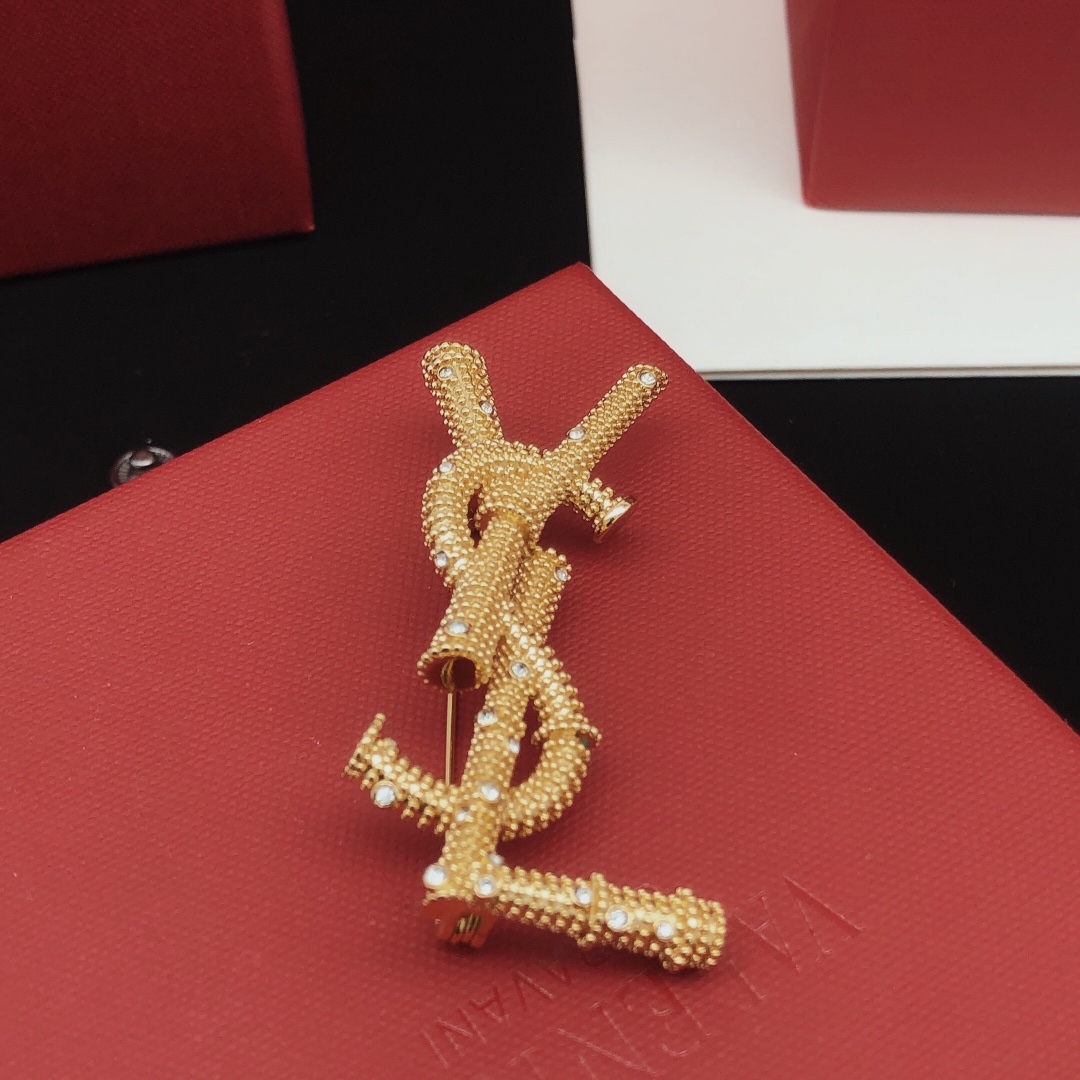 YSL Bracelet