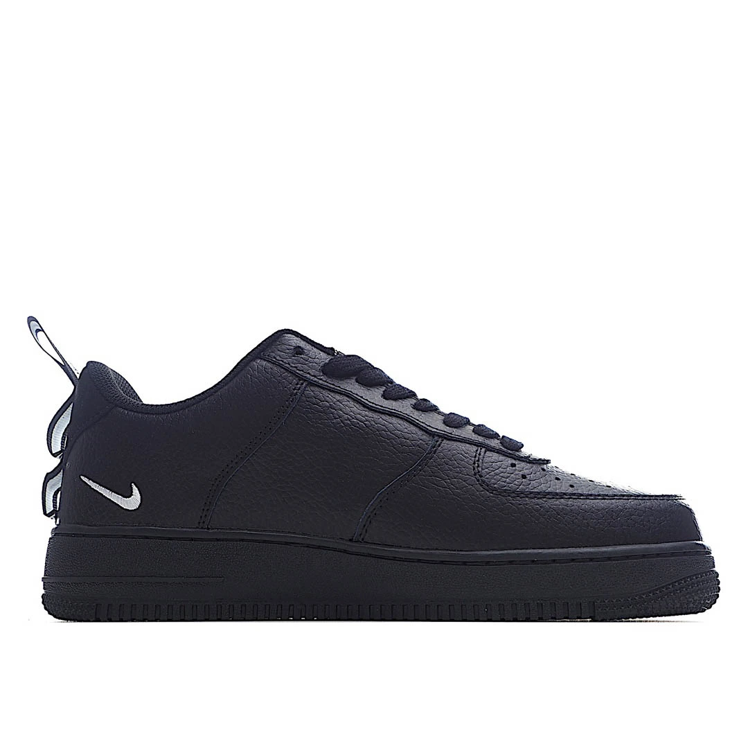 Nike Air Force 1 &lsquo;07