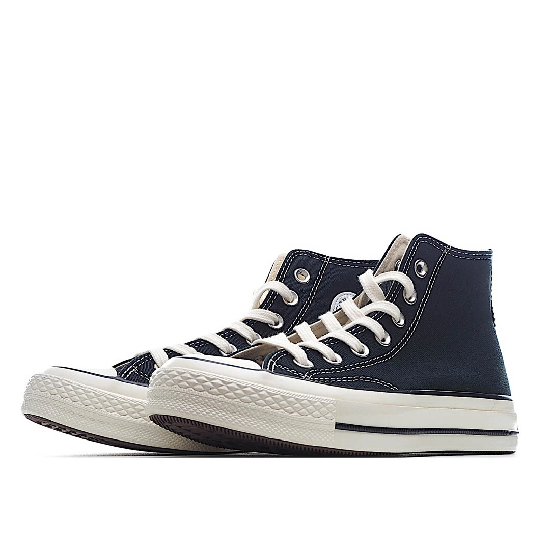 Converse Chunk 1970s Espadrilles