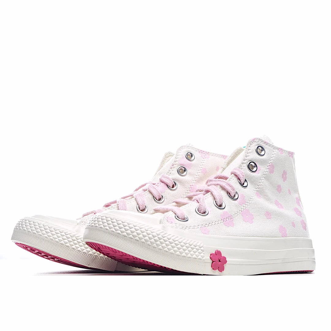 CONVERSE ALL STAR COLORS R HI OX Espadrilles
