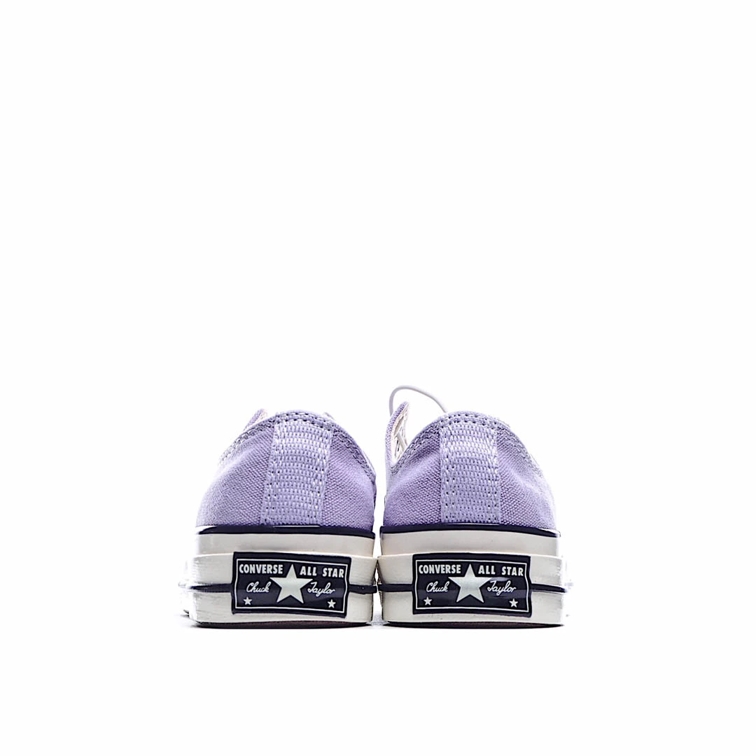 Converse Chunk 1970s Espadrilles