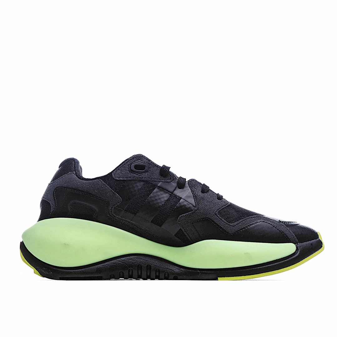 Adidas Originals ZX Alkyne Boost
