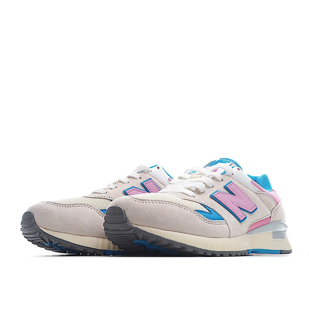 REVlite NB Daddy Sneakers Sneakers