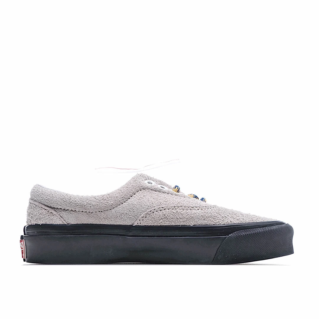 Vans Vault OG Era Low-Top Sneakers