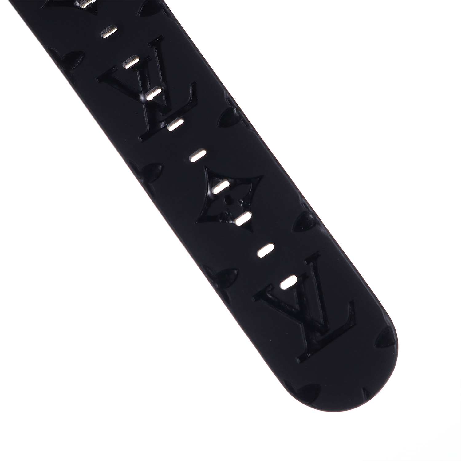 LV Watchband