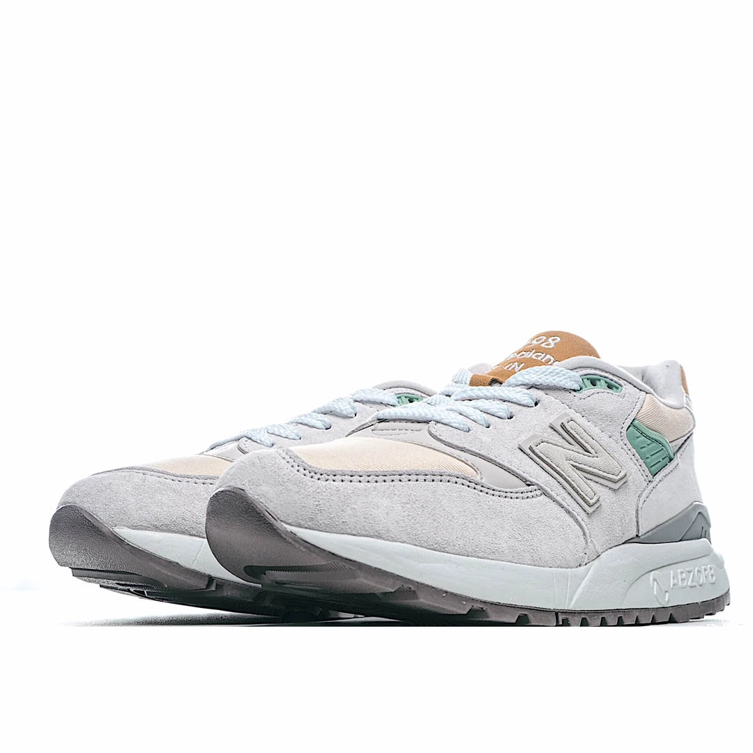 New Balance Casual Running Shoes
