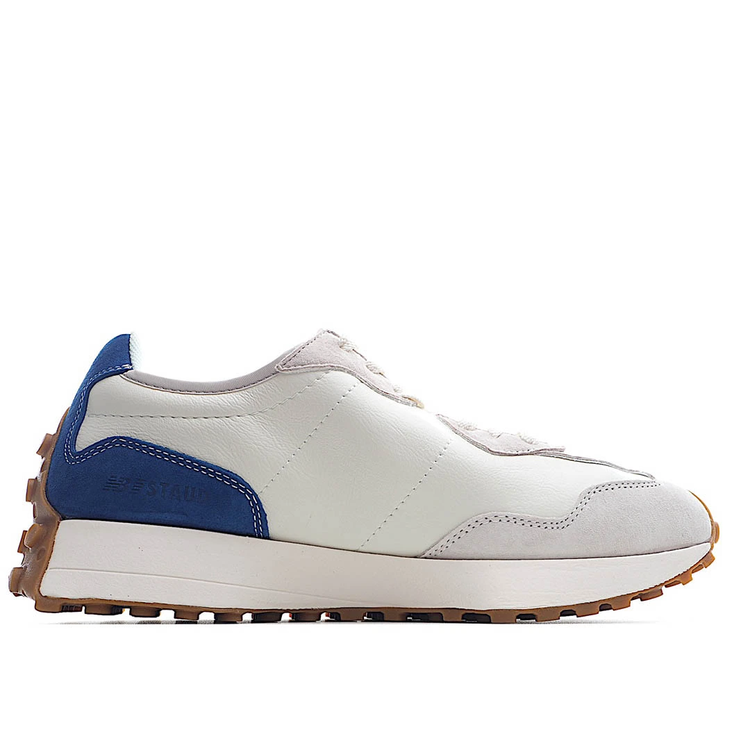 Staud x New Balance NB Sneakers