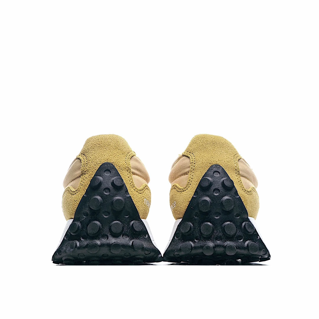 Staud x New Balance NB Sneakers