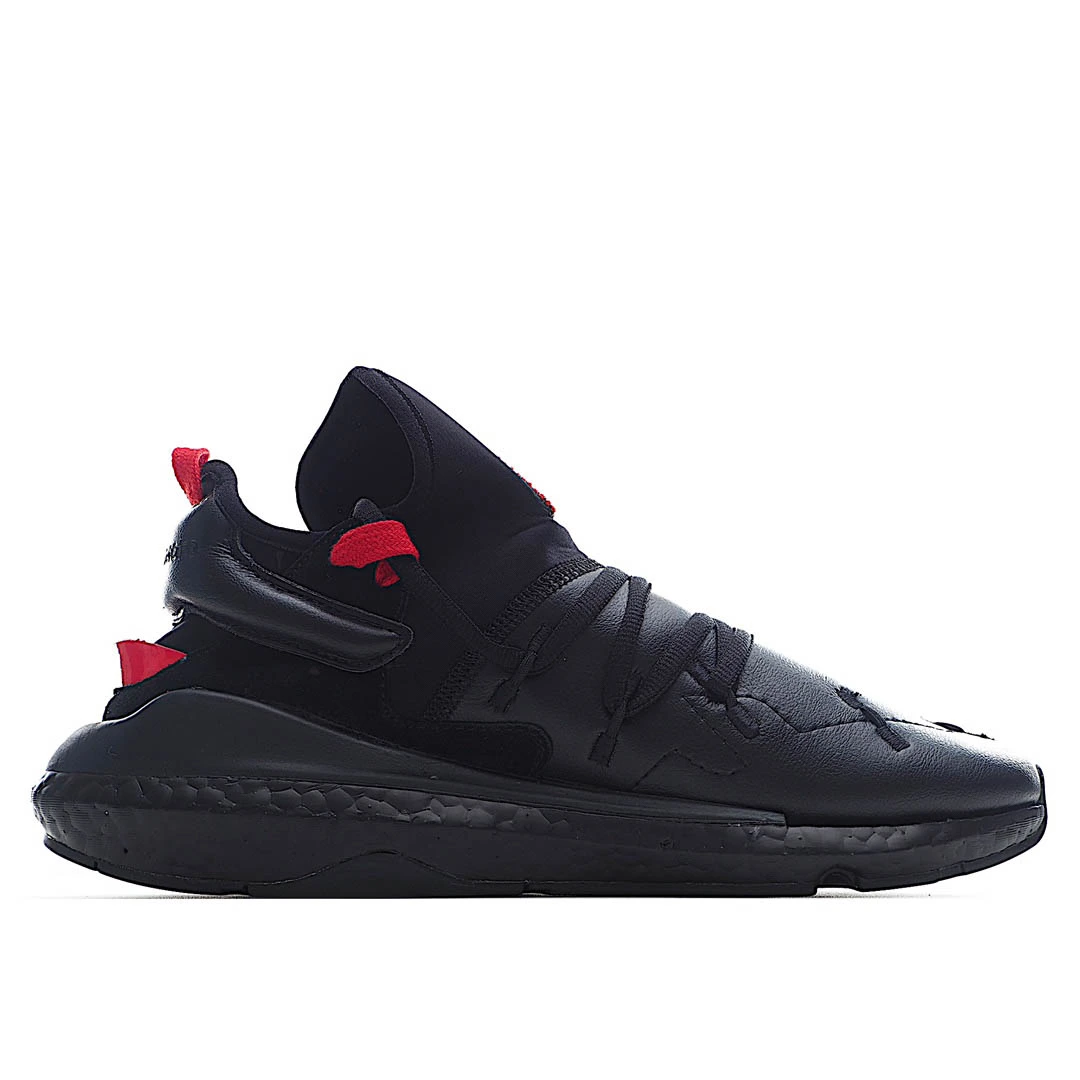 Adidas Y-3 Kusari II sneakers