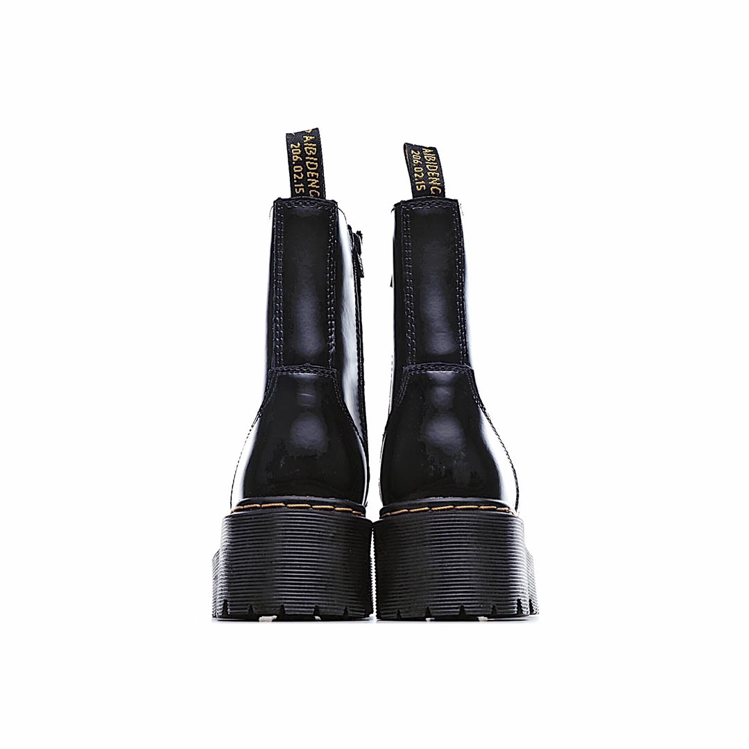 Dr.martens 1461 bex Martin boots series