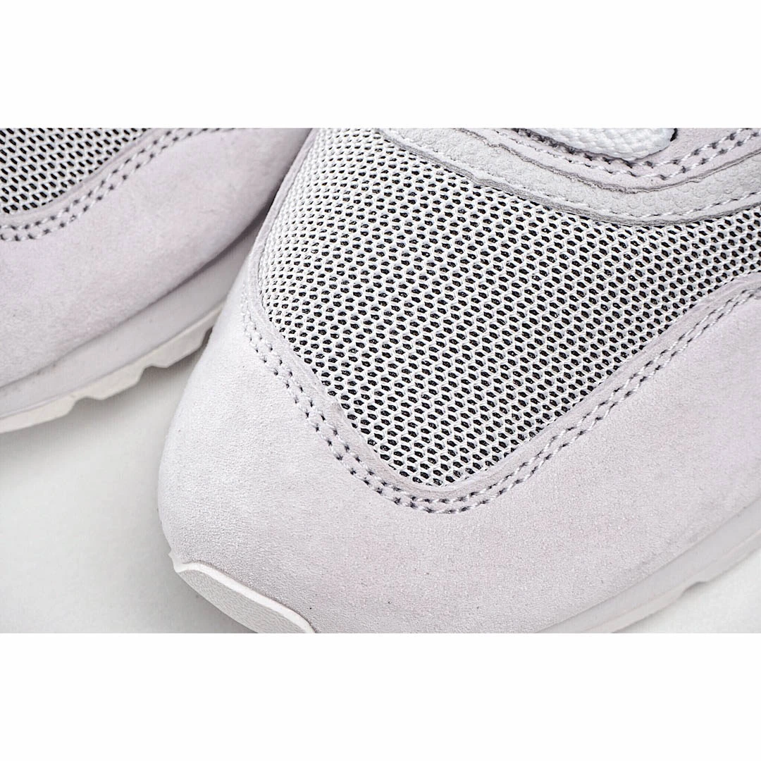 New Balance Casual Running Shoes