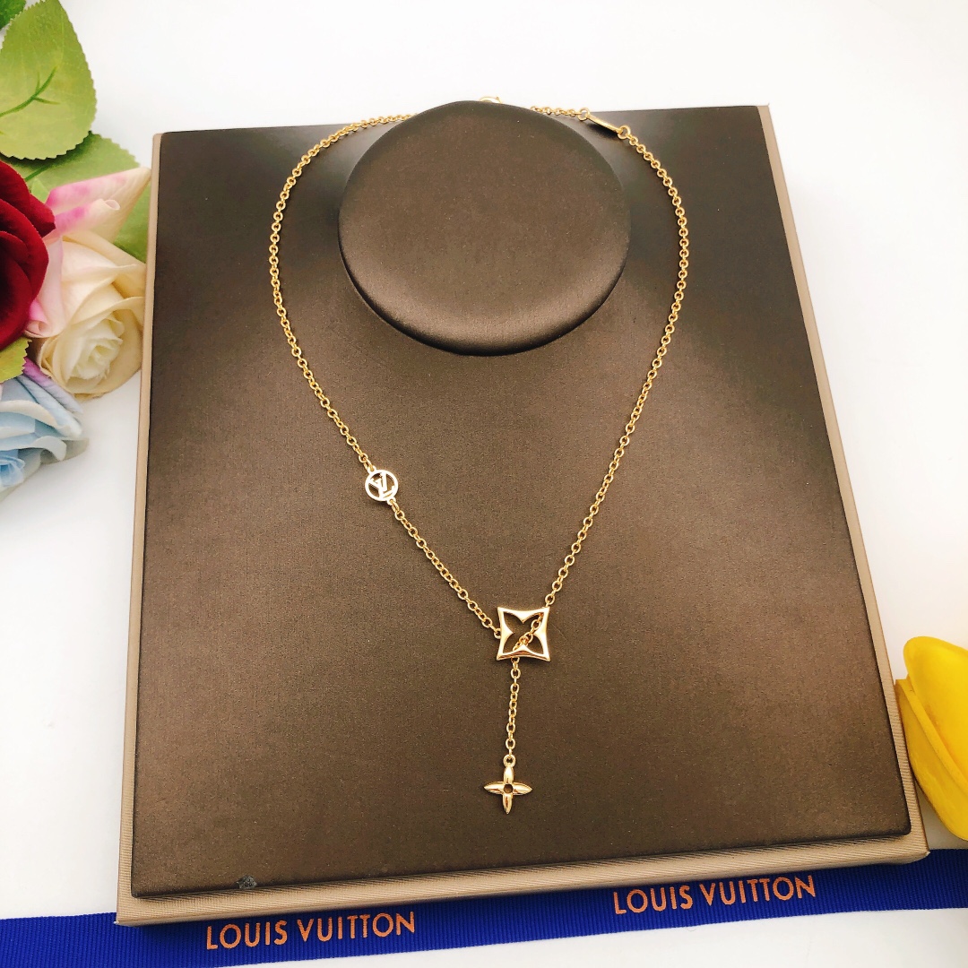 LV LXL0191