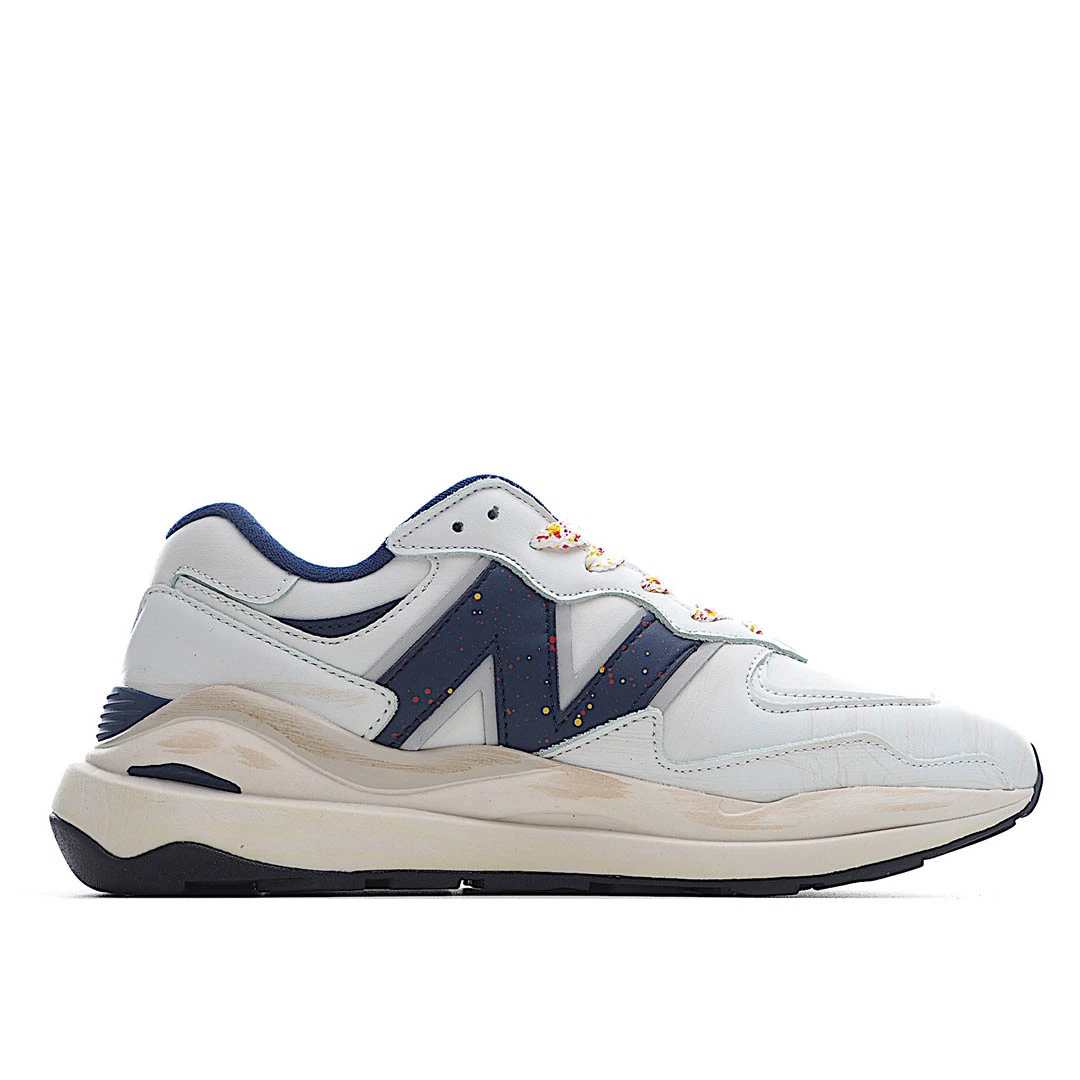 New Balance Casual Sneakers