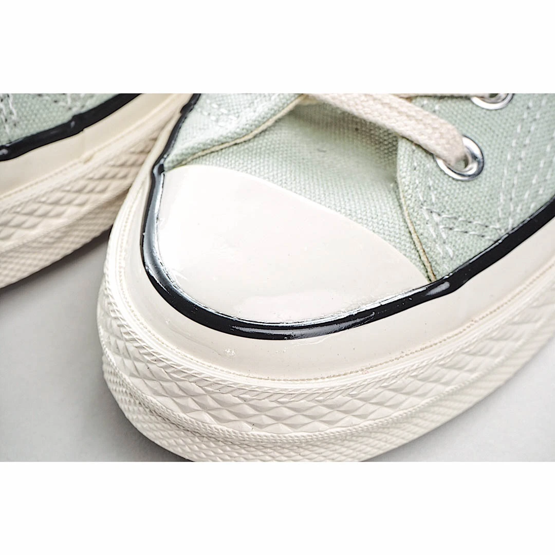 Converse Chunk 1970s Espadrilles
