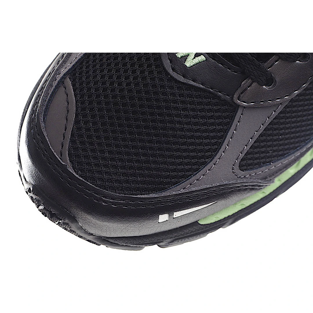 NEW BALANCE casual running shoes