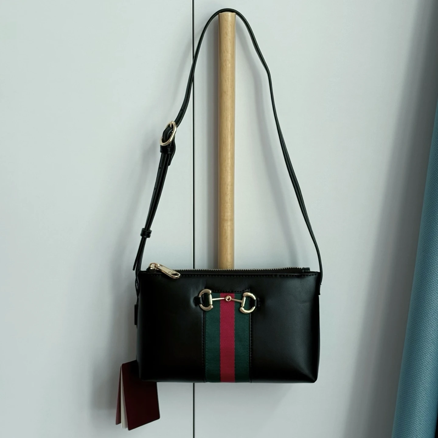 Gucci Mini Bag