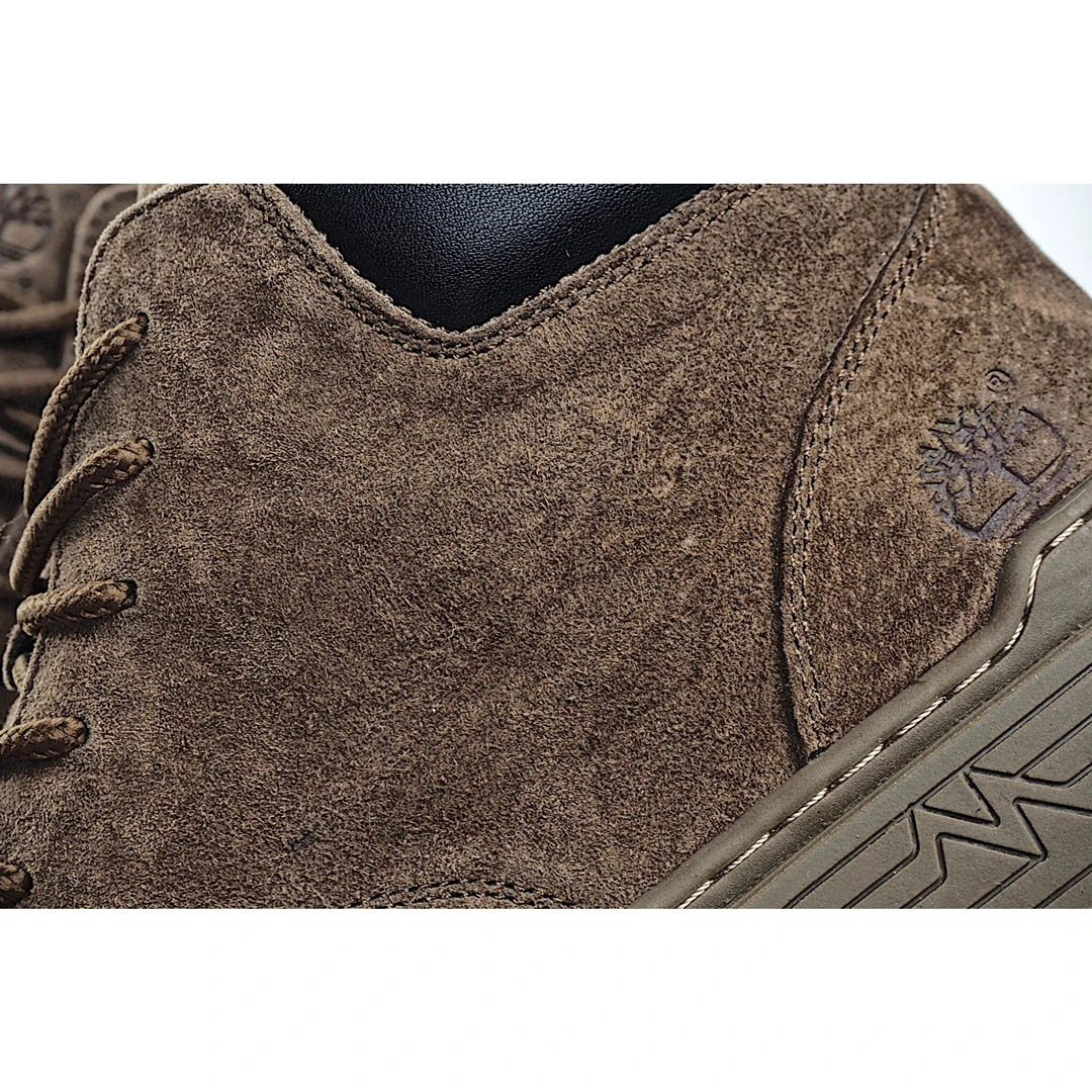 Timberland Classic Hiking Sneakers Sneakers