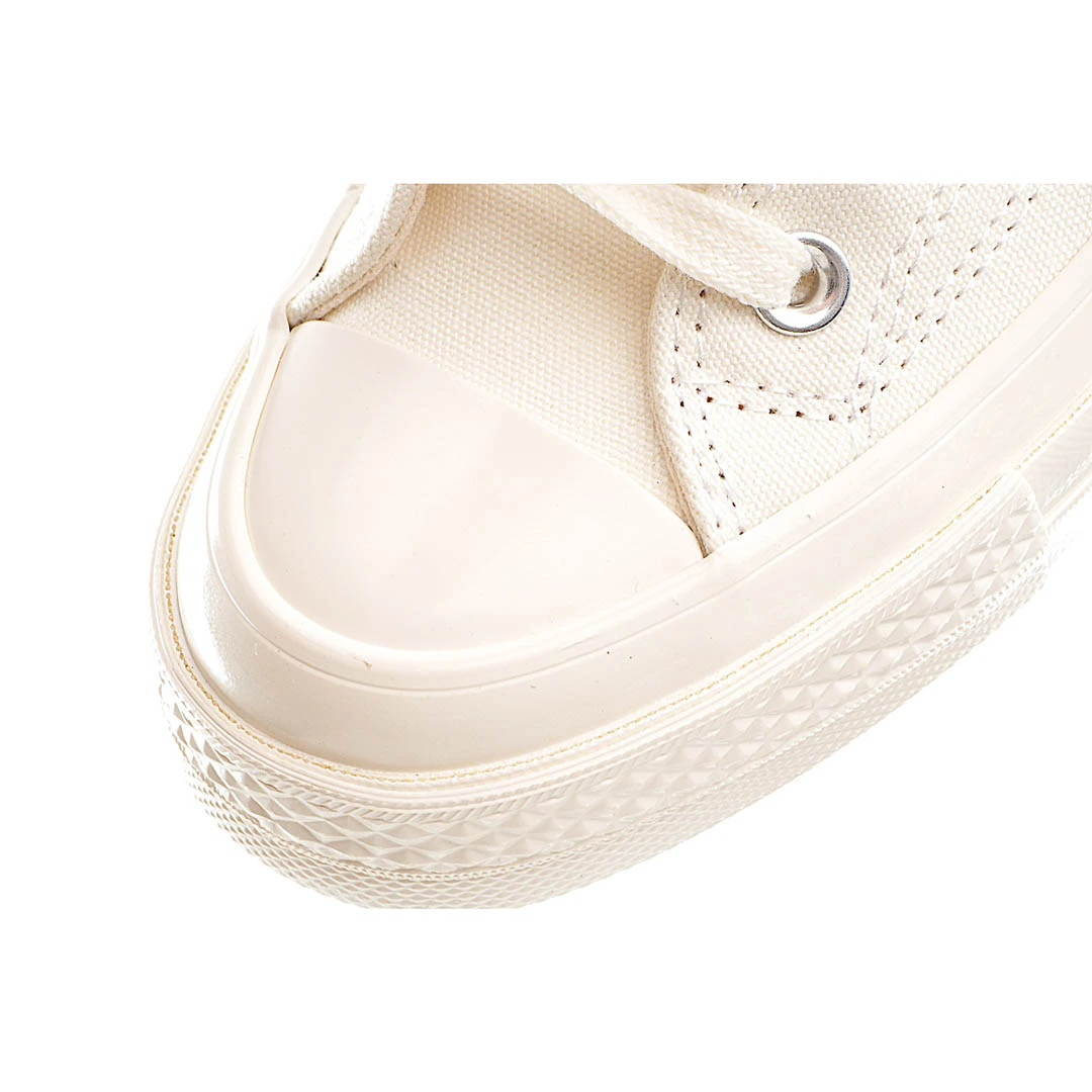 Converse Chunk 1970s Espadrilles