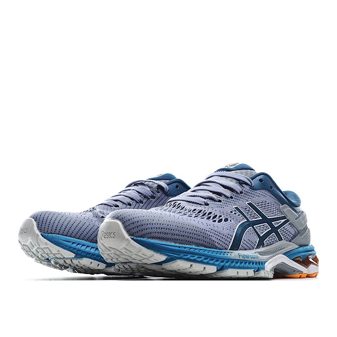 Asics GEL-Kayano Running Shoes