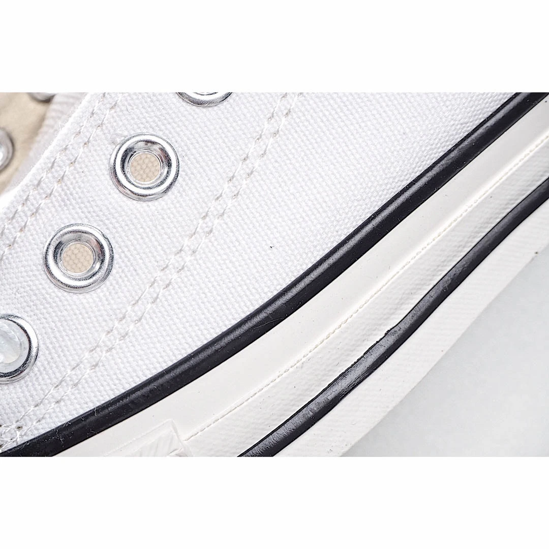 CONVERSE ALL STAR COLORS R HI OX Espadrilles