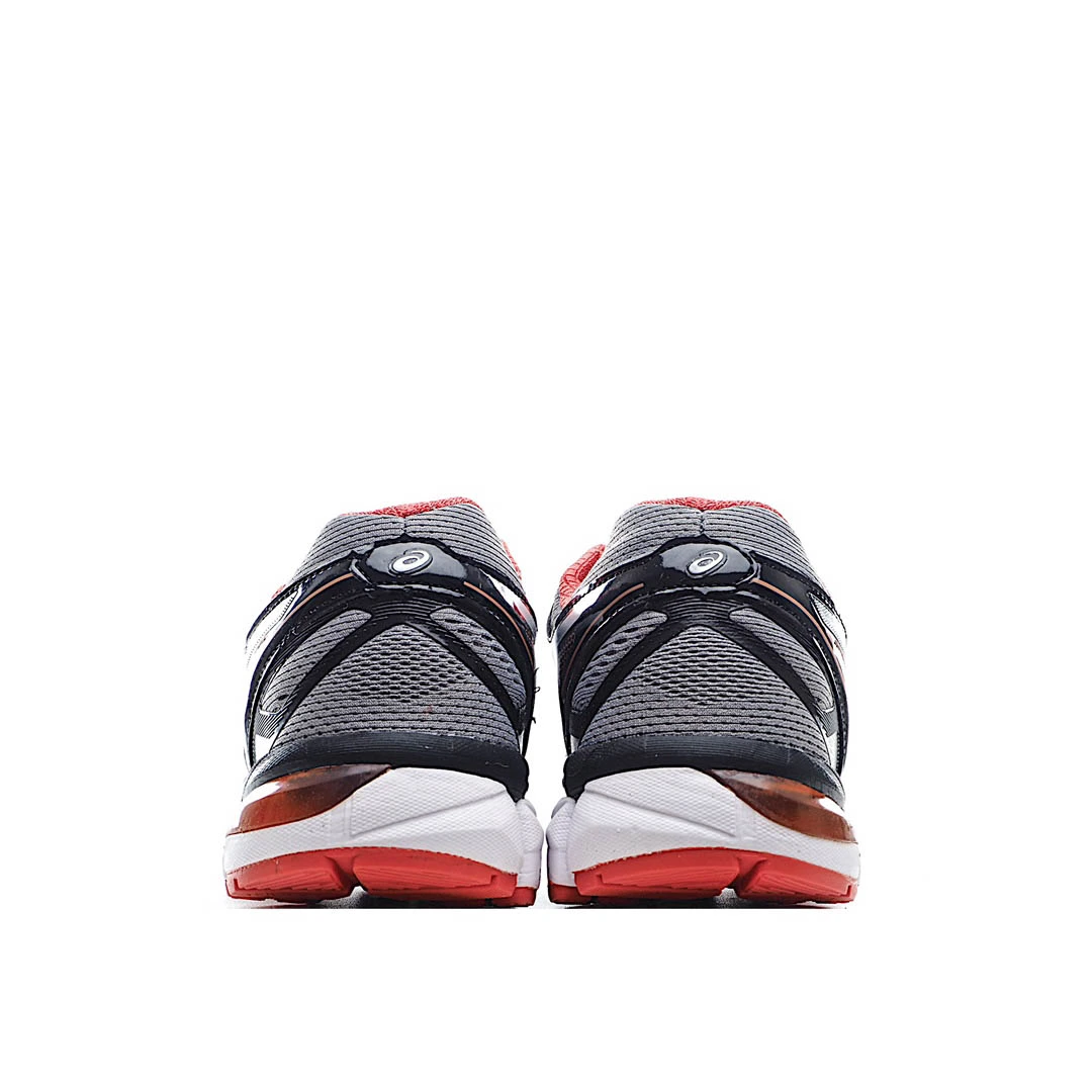 Asics GEL-Kayano Running Shoes