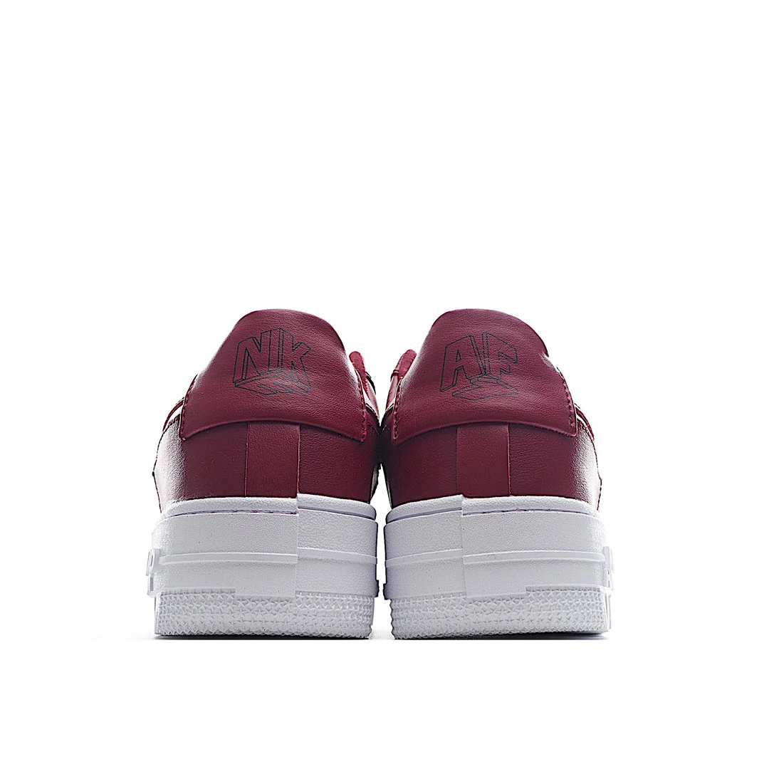 Nike Air Force 1 Low Pixel
