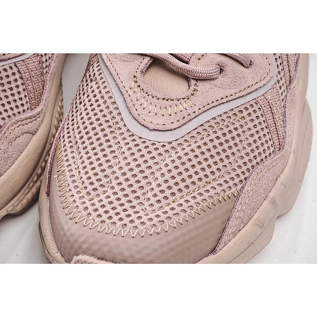 Adidas Ozweego 'Ash Pearl'‬