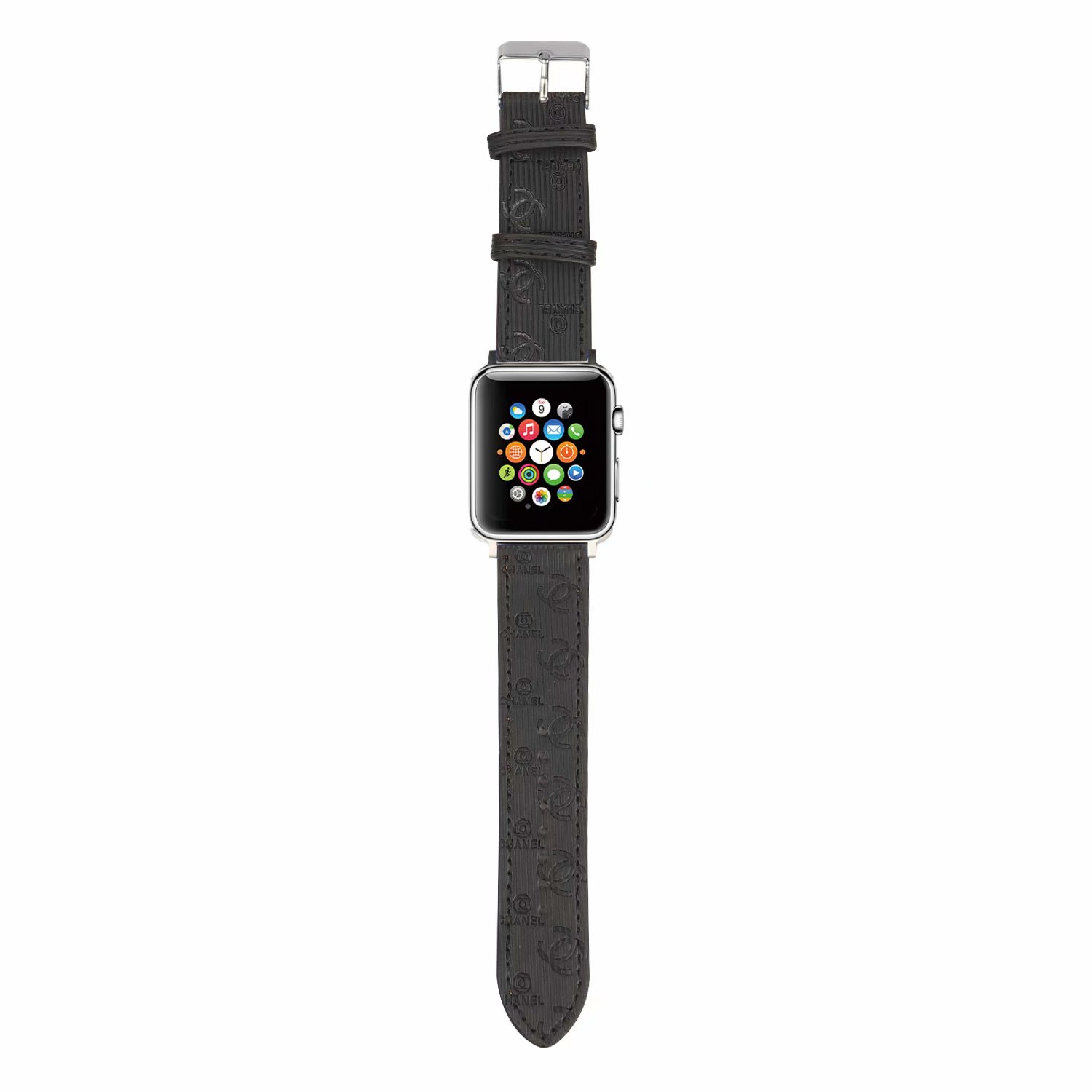 Chanel Watch Band