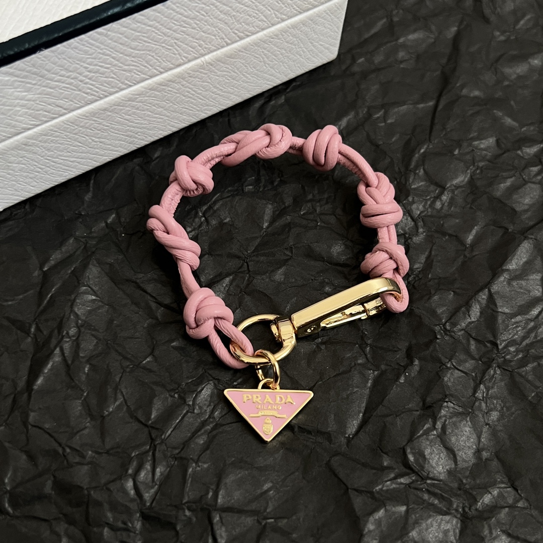 Prada Bracelet